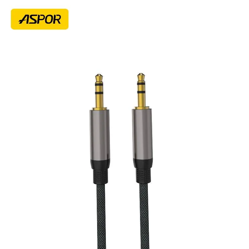aspor_a251_c_ble_aux_3.5mm_m_le-m_le_nylon_tress_-d.webp