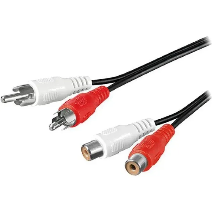 cable-cordon-rallonge-rca-phono-audio-male-femelle.webp