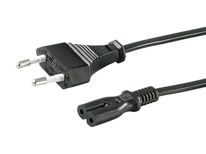 cable-d-alimentation-bipolaire-type-c7-230-v-1-50-m-ref_PE7013_1.webp