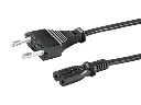 cable-d-alimentation-bipolaire-type-c7-230-v-1-50-m-ref_PE7013_1.webp