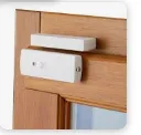 detecteur-douverture-porte-ring.webp
