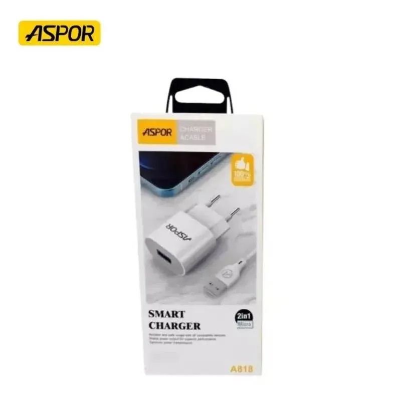 chargeur-complet-a818-2-4a-micro-usb-offon.webp
