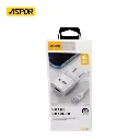 chargeur-complet-a818-2-4a-micro-usb-offon.webp