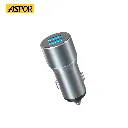 Aspor-A931-Metal-Car-Charger-Iq-2-4A-2-Port-USB-Car-Charger-Mobile-Phone-Charger.webp