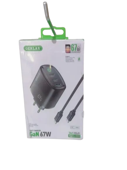 Chargeur_gerlax_67_watt-removebg-preview.webp