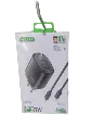 Chargeur_gerlax_67_watt-removebg-preview.webp