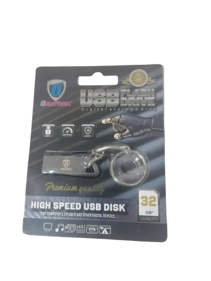 Clé_usb_32go-removebg-preview.webp