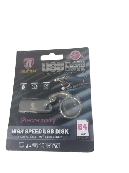 Clé_usb_64go-removebg-preview.webp