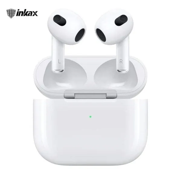 ecouteur-sans-fils-inkax-t3-bluetooth-touch-series-blanc-1.webp