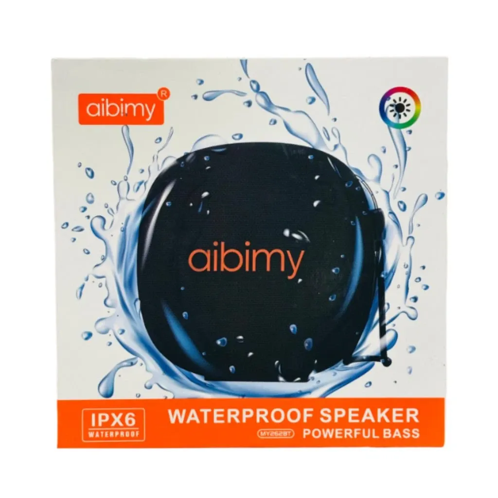 Aibimy-MY262BT_5__97709.webp