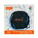 Aibimy-MY262BT_5__97709.webp