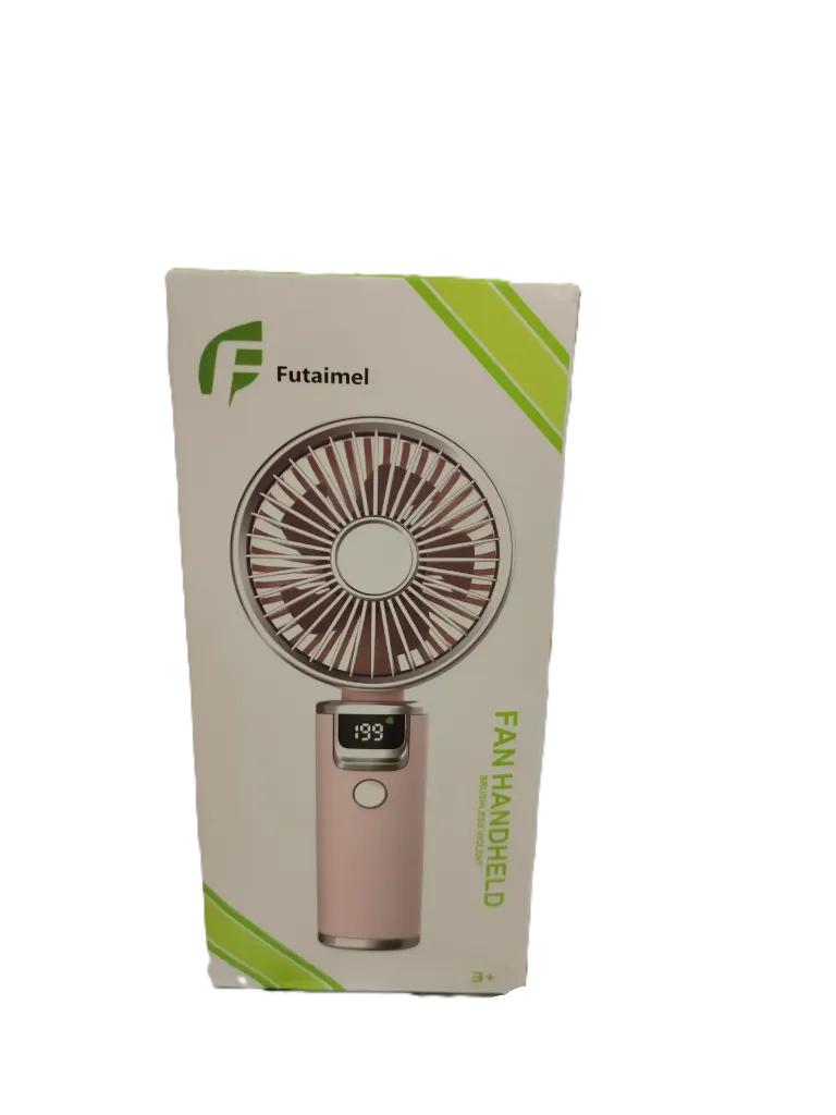 Ventilateur à main rechargeable (1).webp