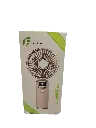 Ventilateur à main rechargeable (1).webp