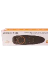 Télécommande_universelle-removebg-preview.webp