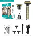 Daling-Tondeuse-a-Cheveux-Rechargeable-3en1-DL-9266-3.webp