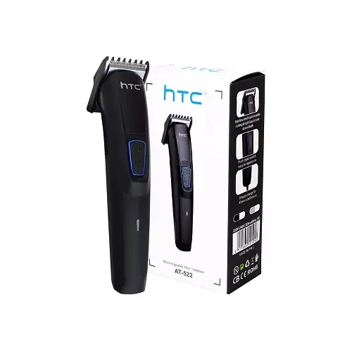 htc-tondeuse-cheveux-barbe-sans-fil-noir-at-522.webp