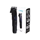 htc-tondeuse-cheveux-barbe-sans-fil-noir-at-522.webp