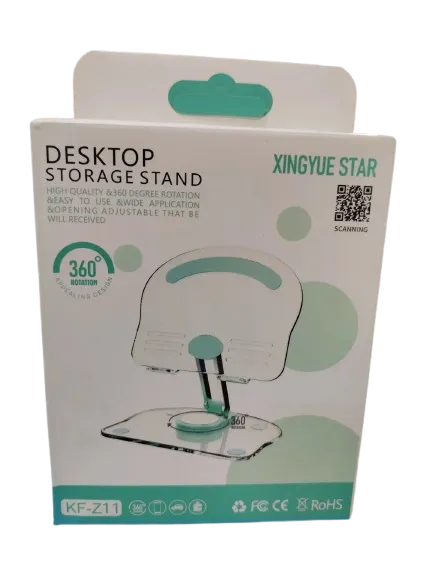 Support_telephone_tablette-removebg-preview.webp
