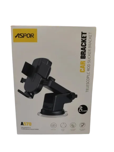 Support_Smartphone_ASPOR_CAR_HOLDER-removebg-preview.webp