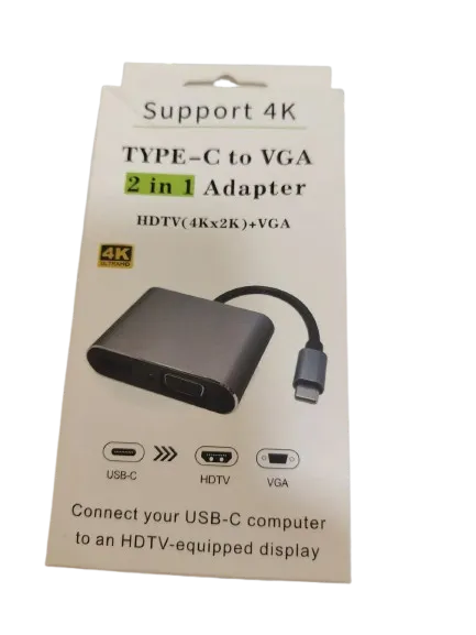 Support_4k_type_C_2_en1-removebg-preview.webp