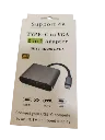 Support_4k_type_C_2_en1-removebg-preview.webp