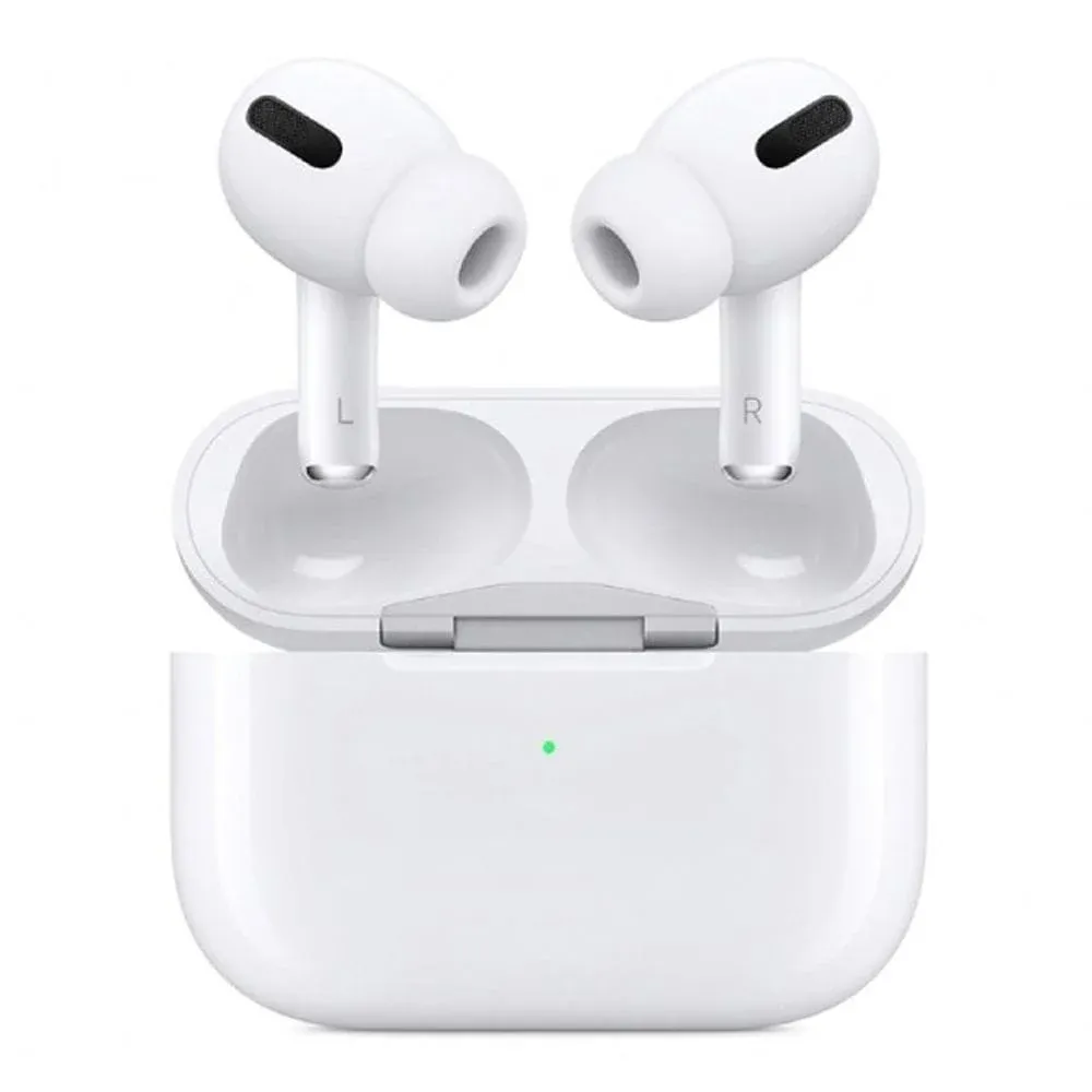 ecouteurs-sans-fil-inkax-tw05-blanc-1.webp