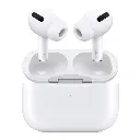 ecouteurs-sans-fil-inkax-tw05-blanc-1.webp
