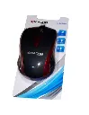 souris-macro-optique-m555.webp
