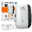 61cqCYnj6-L.webp