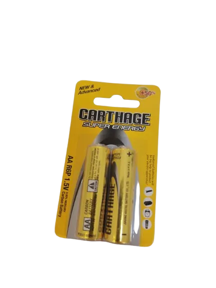Pile_AAA__2_pieces__Carthage_Super_Energie-removebg-preview.webp