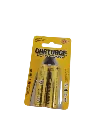 Pile_AAA__2_pieces__Carthage_Super_Energie-removebg-preview.webp