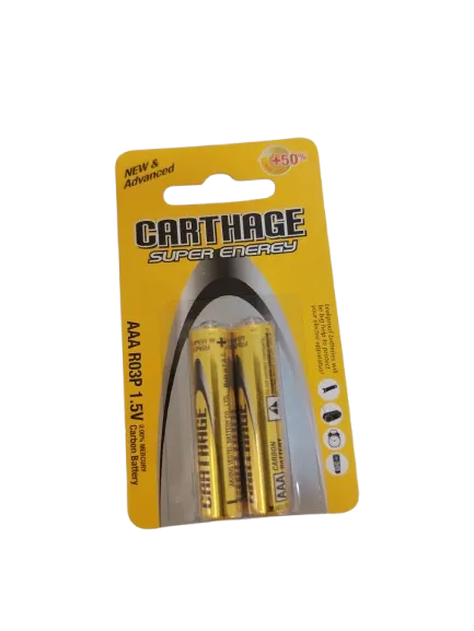 Pile_AA__2_pieces__Carthage_Super_Energie-removebg-preview.webp