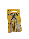 Pile_AA__2_pieces__Carthage_Super_Energie-removebg-preview.webp
