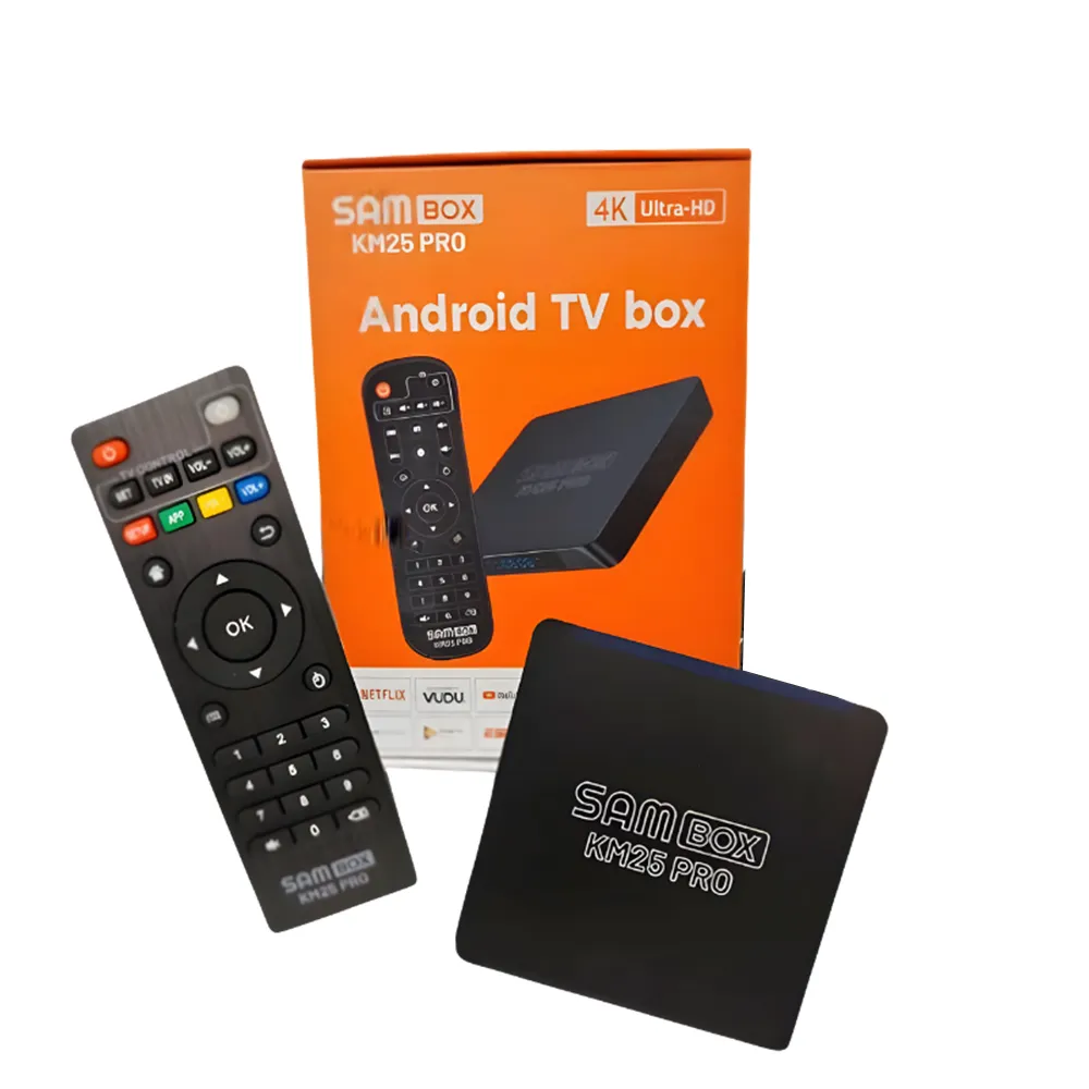 BOX-ANDROID-SAMBOX-KM25-PRO.webp