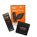 BOX-ANDROID-SAMBOX-KM25-PRO.webp