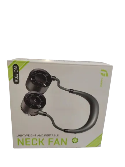 Neck_fan__ventilateur_rechargable_sur_cou-removebg-preview.webp