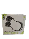 Neck_fan__ventilateur_rechargable_sur_cou-removebg-preview.webp