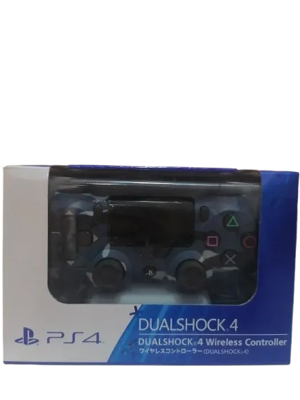 Manette_PS4_Dualshock_sans_fil-removebg-preview.webp