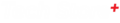 Logo2